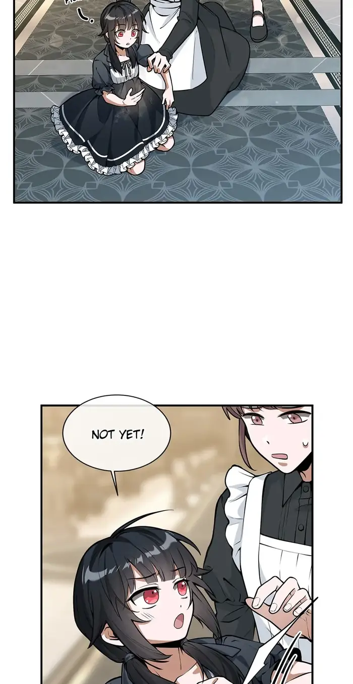 The Beginning After the End Chapter 175.6 image 21_optimized